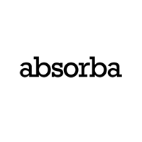 ABSORBA logo