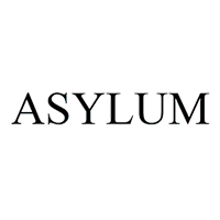ASYLUM logo