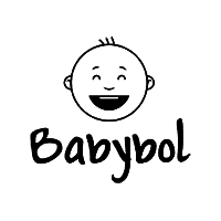 BABYBOL logo