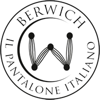BERWICH logo