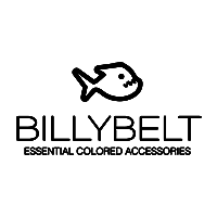 BILLYBELT logo
