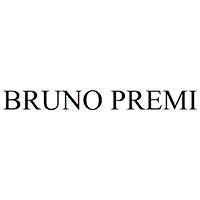 BRUNO PREMI logo