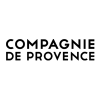 COMPAGNIE DE PROVENCE logo