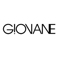 GIOVANE logo