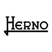 HERNO logo