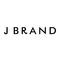 J-BRAND logo