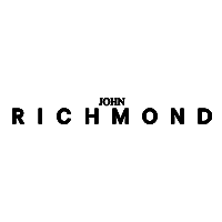 JOHN RICHMOND logo