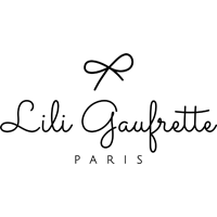 LILI GAUFRETTE logo
