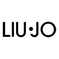 LIUJO logo
