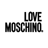 LOVE MOSCHINO logo