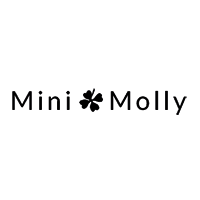 MINI MOLLY logo