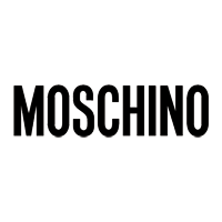 MOSCHINO logo