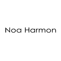 NOA HARMON logo