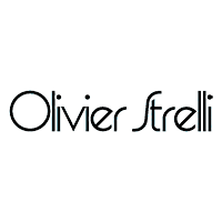 OLIVIER STRELLI logo