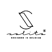SOLITO logo