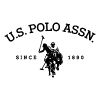 US POLO logo