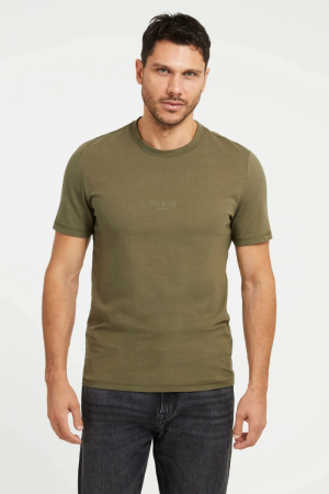  G896 ARMY OLIVE