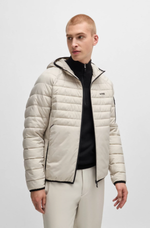 271 Light Beige