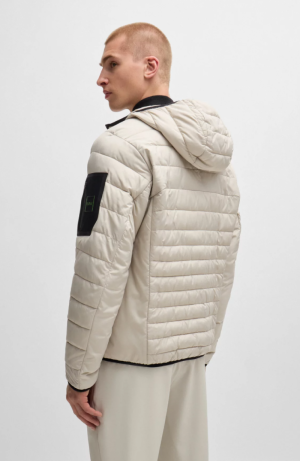 271 Light Beige