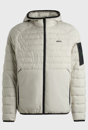 271 Light Beige