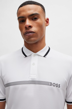 100 White
