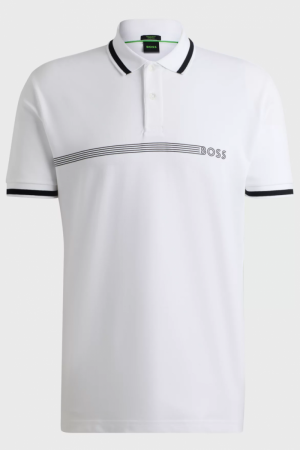  100 White