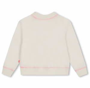  21K NEW BEIGE
