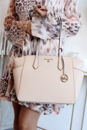  187 SOFT PINK