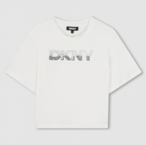  117 OFFWHITE