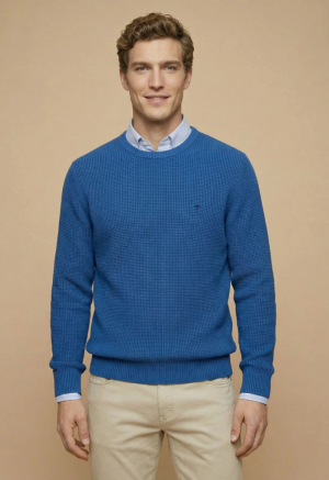  654 harbor blue