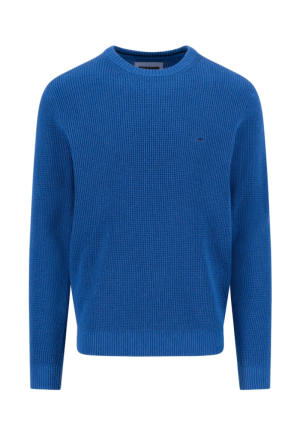  654 harbor blue