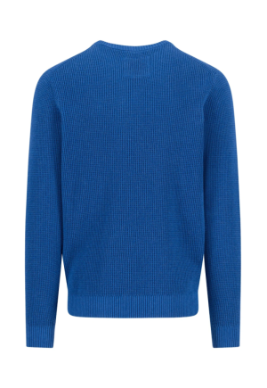  654 harbor blue