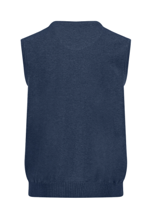  690 navy