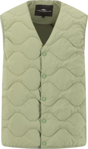 718 light khaki