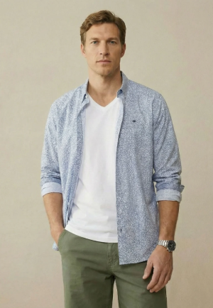  685 navy