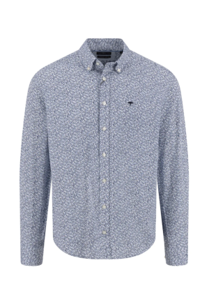  685 navy