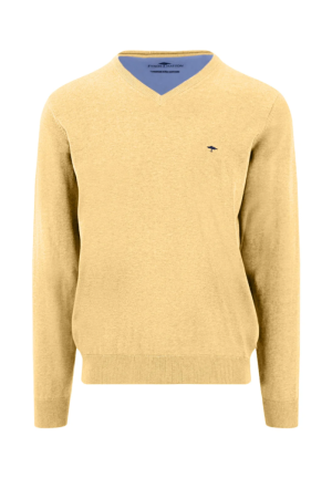 113 pale yellow
