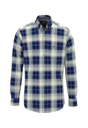  685 navy