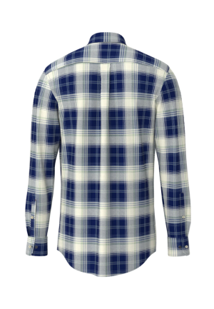  685 navy