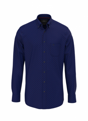  685 navy