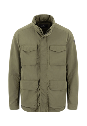 719 dark khaki