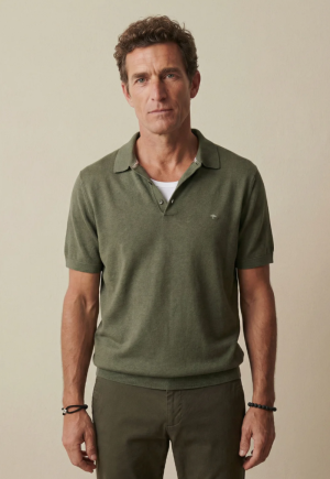 719 dark khaki