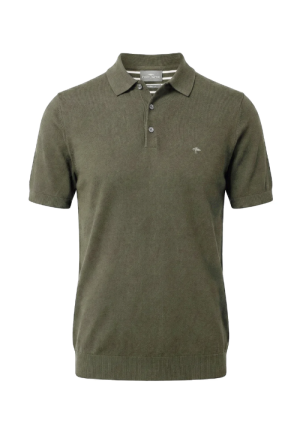 719 dark khaki