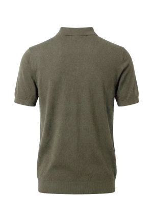 719 dark khaki