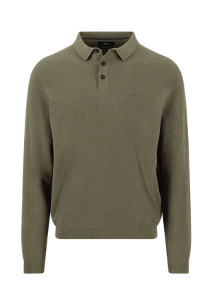 719 dark khaki