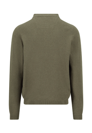  719 dark khaki
