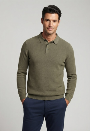 719 dark khaki