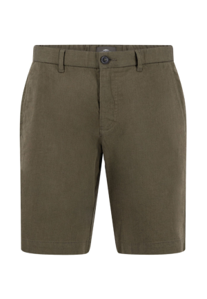 719 dark khaki