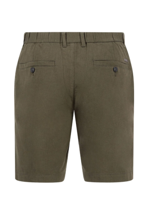  719 dark khaki