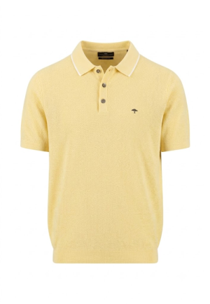  113 pale yellow